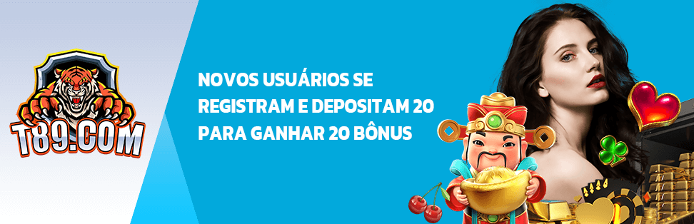 apostas com mais numeros mega da virada